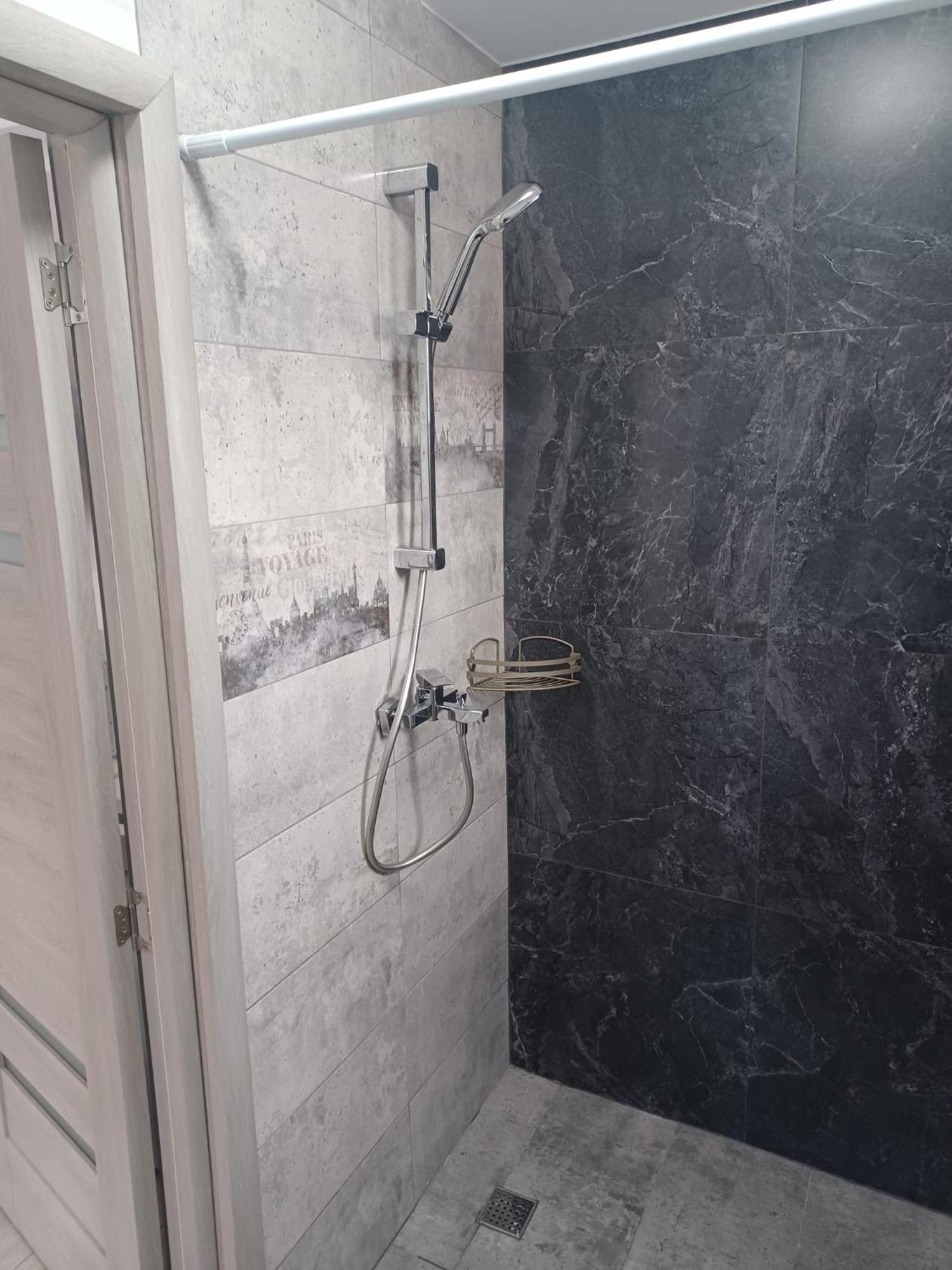 Aparthotel Oltului Galaţi Esterno foto